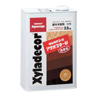 yOpEؕیhzKXP~J LVfR[ANIXe[W 409VoOC 3.5Kg 7445 1ʁiij