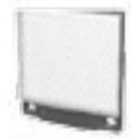 アズビル 反射板 FEーRR17 1セット(4個)（直送品）