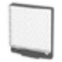 アズビル 反射板 FEーRR18 1セット(4個)（直送品）