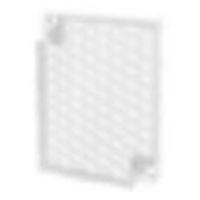 アズビル 反射板 FEーRR21 1セット(4個)（直送品）