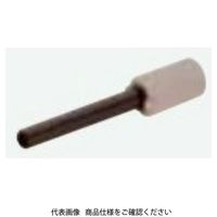 アズビル 細径アタッチメント(2ヶ入り) HPF-AT