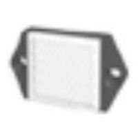 アズビル 反射板 FEーRR25 1セット(4個)（直送品）