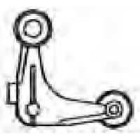 アズビル 補助アクチュエータ 6PA80ーJ 1セット(2個)（直送品）