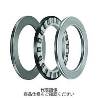 日本トムソン ニードルベアリング用シール OS65857 1セット(2個
