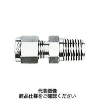 CnTCGX DCT RlN^ DCT[4[R2[SS 1Zbg(3)iij