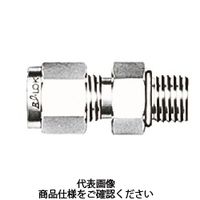 CnTCGX DCU O[OV[s˂RlN^ DCU[4[8[SS 1iij
