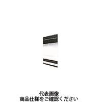 CnTCGX DOF tgtF[ DOF[5[SS 1Zbg(15)iij