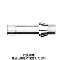 イハラサイエンス 配管継手 チューブコネクタ_1