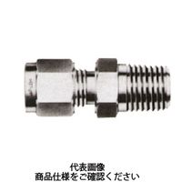 イハラサイエンス 配管継手_2