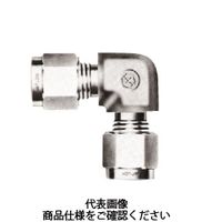 イハラサイエンス MDLA