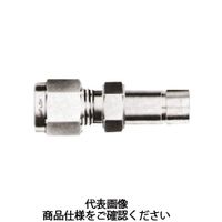 イハラサイエンス MDRE レデューサ MDRE12Mー16MーSS 1個（直送品）