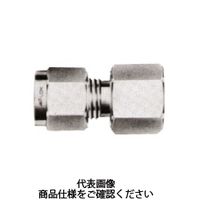 イハラサイエンス 配管継手_16