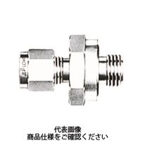 CnTCGX DCM O[OaV[Ǘpe[p˂RlN^ DCM[2[2[SS 1iij