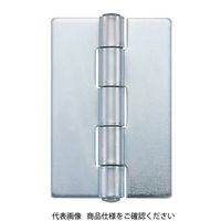 スガツネ工業（SUGATSUNE） 平丁番 D-CH型