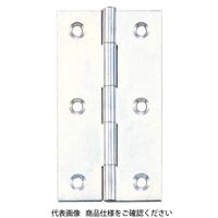 スガツネ工業（SUGATSUNE） 平丁番 F-A型 F