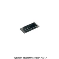 スガツネ工業 掘込引手 HHーPS99 HH-PS99 1セット(10個)（直送品）