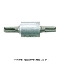 スガツネ工業 トルクヒンジ TI200ー1417型 TI200ー1417ー7ー025 TI200-1417-7-025 1セット(2個)（直送品）