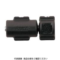 スガツネ工業 トルクヒンジ TI100ー1018型 TI100ー1018ー20ー012 TI100-1018-20-012 1セット(2個)（直送品）