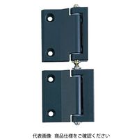 スガツネ工業 180°開き丁番 217ー91型(Cタイプ、Dタイプ) 217ー9107 1個（直送品）