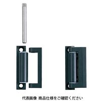 スガツネ工業 （SUGATSUNE） 180°開き丁番 217-93型