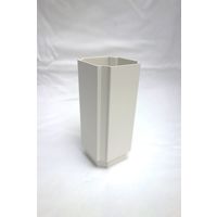 パナソニック S30 伸縮たて継手 KBP