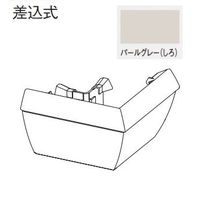 パナソニック ファインスケア NF-1型
