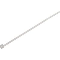 因幡電機産業 JAPPY JAPPY結束バンド JLB