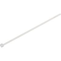 因幡電機産業 JAPPY JAPPY結束バンド(100本入) JLB150-100 1セット(500本:100本×5袋) 370-1585（直送品）