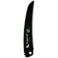 ハイパーソー150S （チェーンバイス付） 専用替刃 通販 - アスクル