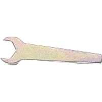 SUGATSUNE (200936204)ADー502ーSP アジャスター【ADー502専用スパナ】別売品 AD-502-SP 1個（直送品）