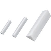 東京硝子器械 TGK 撹拌子 三角柱型 000-17-34