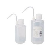 東京硝子器械 TGK NT洗瓶 YK式 250mL 927-22-17-21 1本 185-3931（直送品）