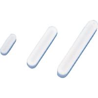 東京硝子器械 TGK 撹拌子 平小判型 000-17-34