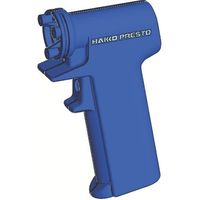 白光 ハウジング