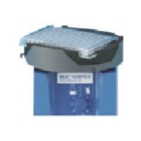 東京硝子器械 TGK ユニバーサルアタッチメント VG3.3 969-63-29-19 1台 184-7668（直送品）