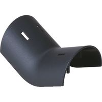 SUGATSUNE (210025366)214ー0110ー51ー00000ケーブルガイド 214-0110-51-00000 1個（直送品）