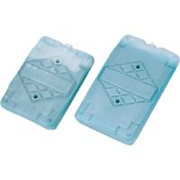 東京硝子器械 TGK 蓄冷剤 クールエース容器入CAH