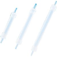 東京硝子器械 TGK 塩化Ca乾燥チューブ