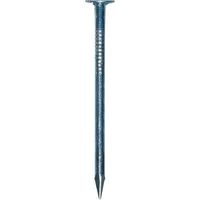 若井産業 WAKAI ボード釘 16X25 326251 1kg 385-6958（直送品）