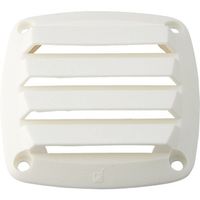 スガツネ工業 SUGATSUNE (210028872)480794プラスチック製 空気孔 480794 1個 131-4069（直送品）