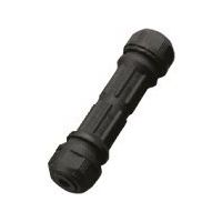 オーム電機 防水絶縁キャップ耐油性標準 OAQW09SN 1セット(10個) 216-5173（直送品）