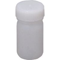 東京硝子器械 TGK Mボトル広口びん876-22-02