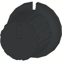 白光（HAKKO） ツマミ