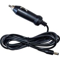 エフ・アール・シー F.R.C. DCケーブル FC-D301DC 1本 369-5886（直送品）