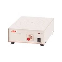 東京硝子器械 TGK マグネチックスターラー Fー601 692-63-07-15 1台 184-0894（直送品）