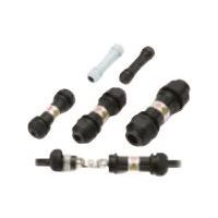 オーム電機 防塵カバー OAQPE1 1セット(10個) 217-3044（直送品）