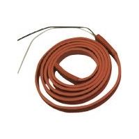 東京硝子器械 TGK ベルトヒーター SBHー25 307-60-71-02 1本 189-1369（直送品）