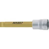 HAZET マイナスビットソケット(差込角9.5mm) 8803-1.2X8 1個 813-2923（直送品）