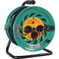 ユニット 防雨型ドラム NWーE33 387-31A 1台 851-3852（直送品）