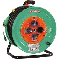 ユニット 防雨型ドラム NWーEB33 387-32A 1台 851-3853（直送品）